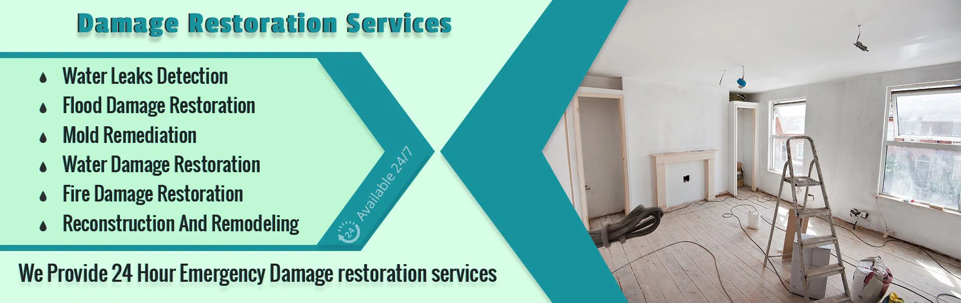 #bslide1 logo-image - banner-v2-13-01