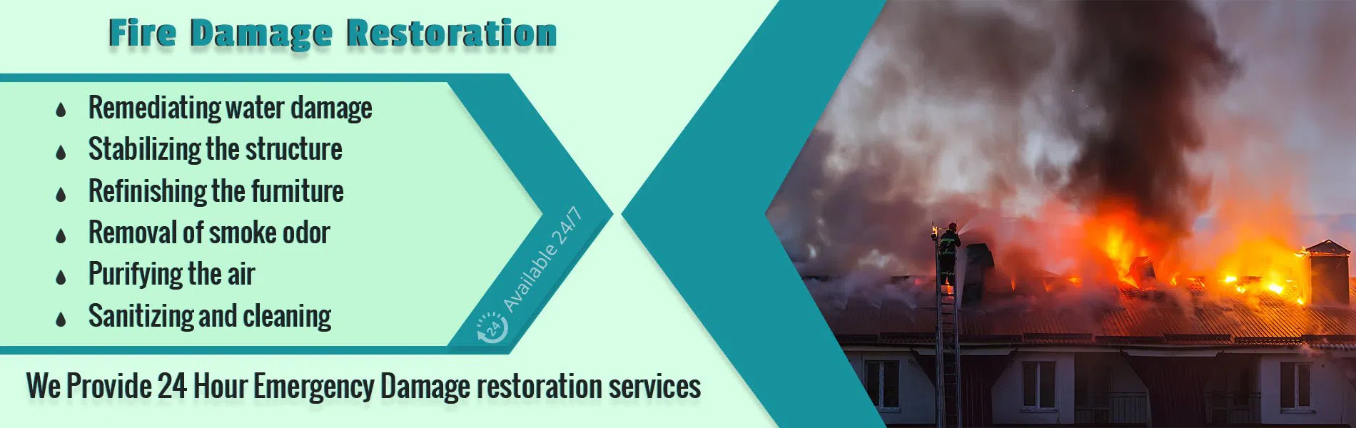 #bslide2 logo-image - banner-v2-13-02