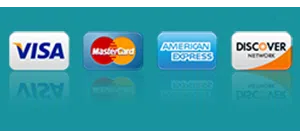 North Miami Beach Restoration Expert North Miami Beach, FL 786-353-3912 North Miami Beach Restoration Expert North Miami Beach, FL 786-353-3912 - c-card