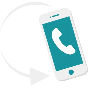 North Miami Beach Restoration Expert North Miami Beach, FL 786-353-3912 North Miami Beach Restoration Expert North Miami Beach, FL 786-353-3912