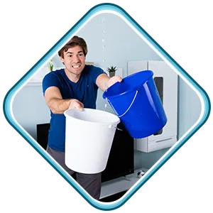 North Miami Beach Restoration Expert North Miami Beach, FL 786-353-3912 North Miami Beach Restoration Expert North Miami Beach, FL 786-353-3912 - sb-ser-01