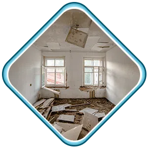 North Miami Beach Restoration Expert North Miami Beach, FL 786-353-3912 North Miami Beach Restoration Expert North Miami Beach, FL 786-353-3912 - sb-ser-02